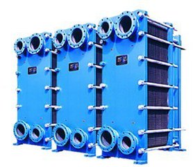 供應美國AMCI，AMCI解析器