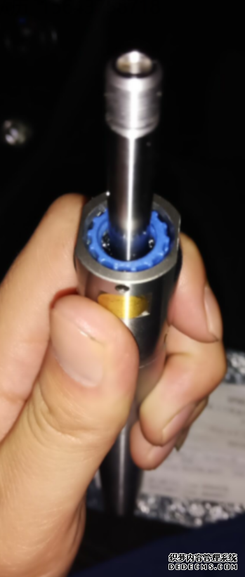 德國BRUENINGHAUS氣墊機自動密封機XL35