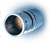 瑞士LEMO光纖連接器LEMO塑料連接器、LEMO電纜