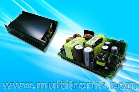 供應(yīng)德國M+R Multitronik 電源、led驅(qū)動(dòng)器